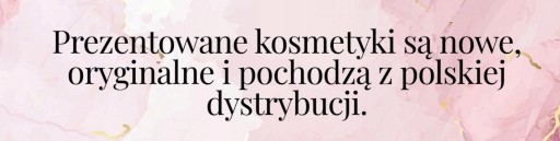 SYLVECO prírodná zubná pasta 100ml