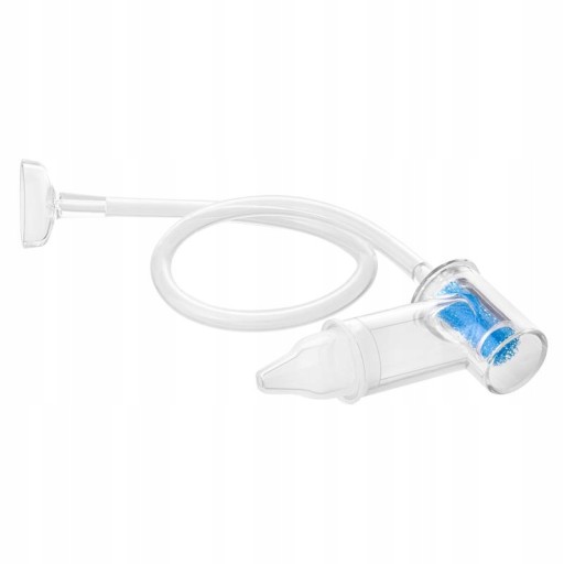 AKUKU HYGIENICKÉ FILTRE DO ASPIRÁTORA 25 KS