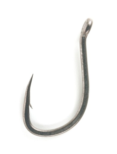 Háčik Fox Edges Stiff Rig Beaked veľkosť 6 10 ks