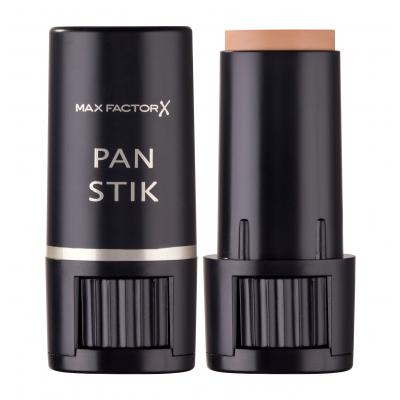 Max Factor Pan Stik krycí podklad 30 Olivový 9g