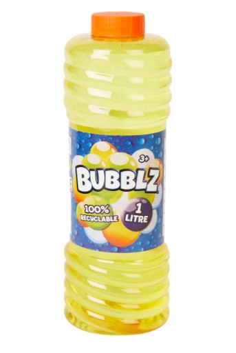 Náplň tekutiny na cupping, 1l