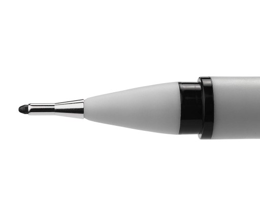 Fineline - Winsor & Newton - čierna, 0,3 mm