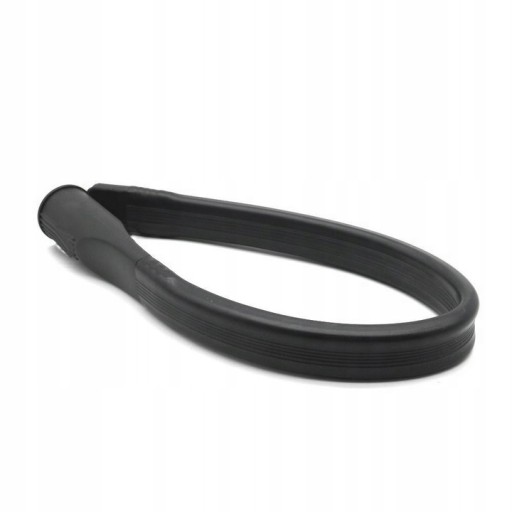 FLEXIBILNÁ NETESNÁ DÝZA DLHÝ KONEC PRE VYSÁVAČ 32mm ZELMER