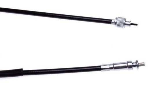 PROTIKÁBLOVÝ MOTOCYKEL JUNAK 901/901 ŠPORT
