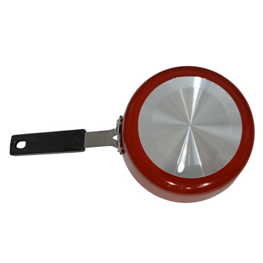 KLOBÁS UNIVERZÁLNY NEPRIĽNAVÝ NÁTER 16 CM