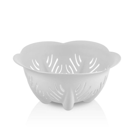 CEDNÍK KUCHYNSKÉ SITOVÉ CEDNÍK 25CM (G9)