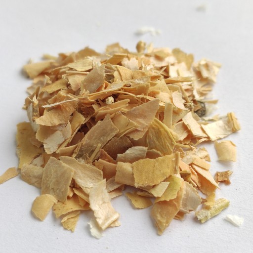 Fazuľa, fazuľové struky - Bylinky - 50g - Dary Podlasie