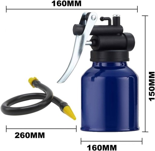 MAZNIČKA, MAZNIČKA, MAZNIČKA, MAZNIČKA, 150 ML