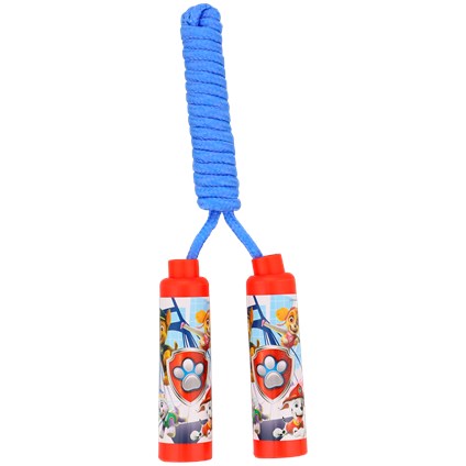 Švihadlo PAW PATROL vyrobené z plastu Sambro