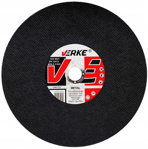 OCELOVÉ KOVOVÉ REZNÉ KOTÚČE 350 x 3,0 x 32 mm ODOLNÉ, PEVNÉ, PEVNÉ!!
