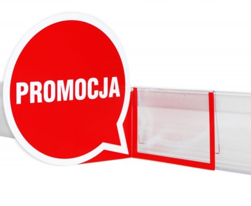 CENA STOPKY KRYT NA CENOVÉ PRUHY AKCIA SUPER CENA NOVINKA 1 KS