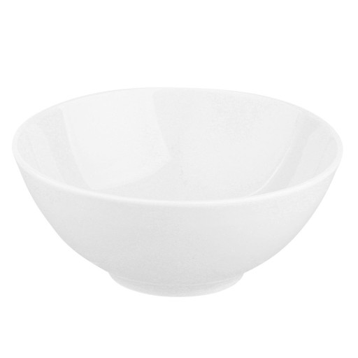 Hlboký tanier, polievková misa, porcelán MariaPaula Moderna, 18 cm