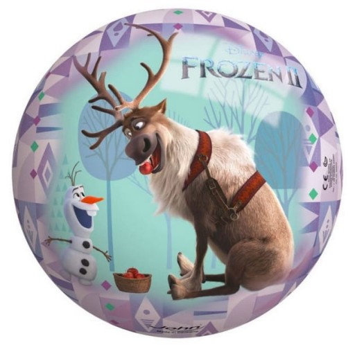 JOHN PEARL GUMBER GALL 9 FROZEN 130057634
