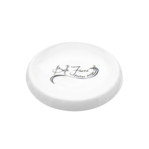 DETSKÝ HRNČEK PORCELÁN 230ML BL-604 SOV