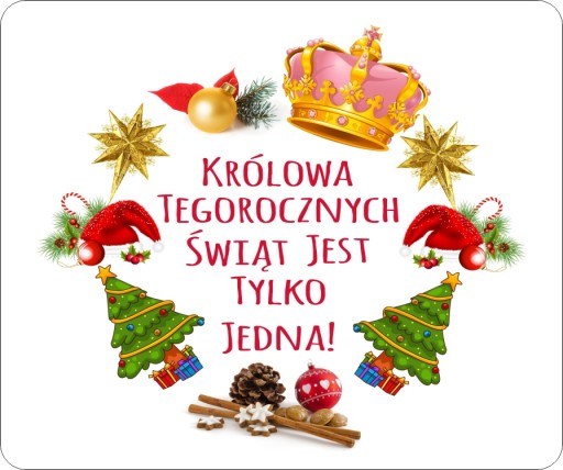 VIANOČNÝ DARČEK POD MYŠ 14