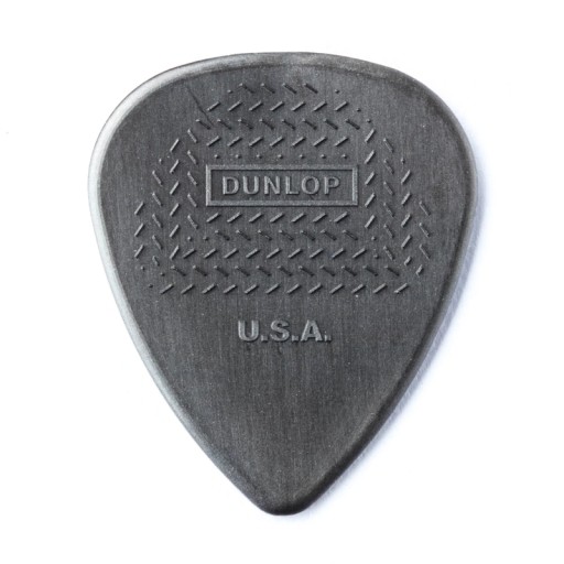 DUNLOP MAX-GRIP NYLON trsátko gitarové 1,00 mm