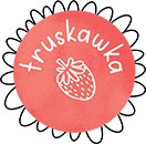 OTOLANDIA MRAZOM SUŠENÉ OVOCIE JAHODY KÚSKY 20g