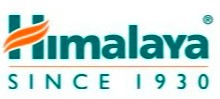 HIMALAYA zubná pasta bez fluoridu 100 g