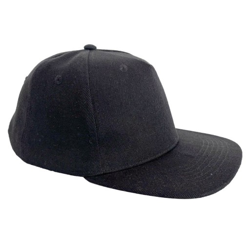 BLACK BASHER ČIAPKA URGENT 1008
