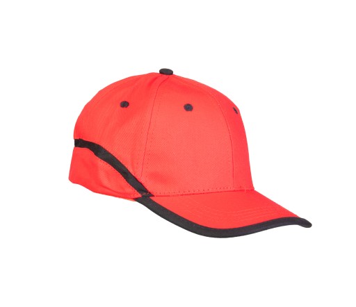 CELOROČNÁ BEJZBALOVÁ ČIAPKA UNISEX