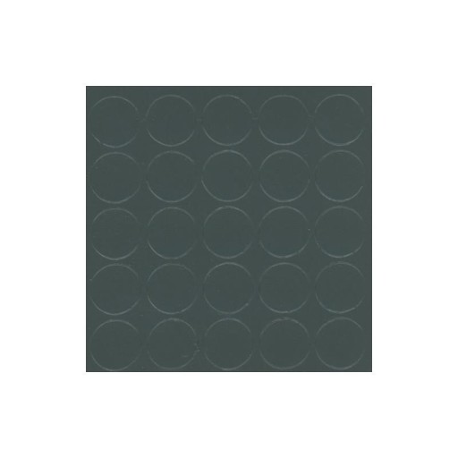 Samolepiaca čiapočka fi14 GREY2 054