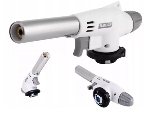 AUTOMATICKÉ ZAPALOVANIE KERAMICKÉHO PLYNOVÉHO HORÁKA 1300 stupňov C