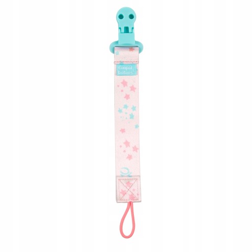 CANPOL EXOTICKÉ ZVIERATÁ PACIFIC STRAP 51/023
