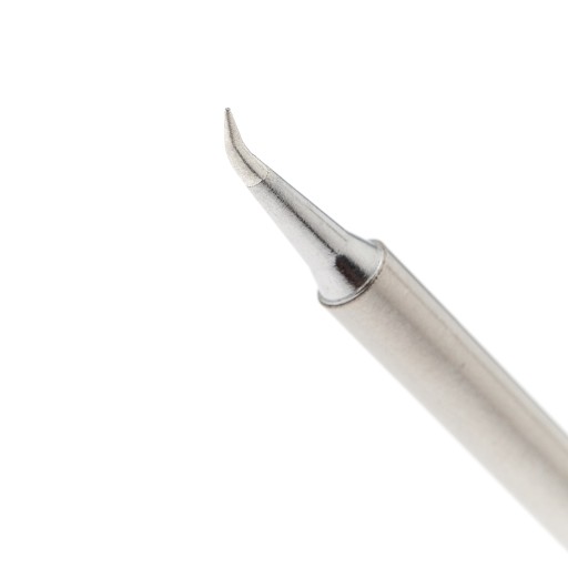 AOYUE HAKKO TITLE S OHRIEVAČOM, ZAHRNUTÝ 0,2MM T12-JL02