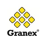 GRANEX KUKURIČNÉ A PROSOVÉ KRÚPAKY BIO DELFÍNY 80g