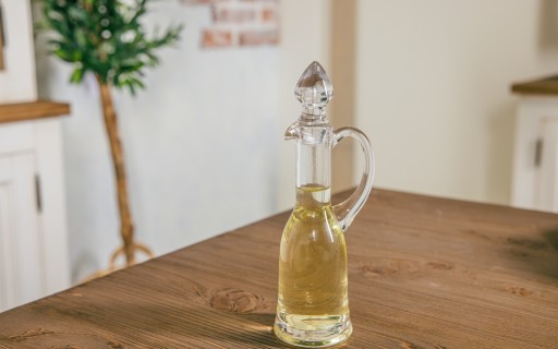 Karafa 150 ml