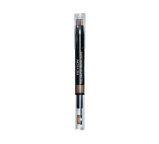 REVLON COLORSTAY BROWLIGHTS Ceruzka na obočie #408
