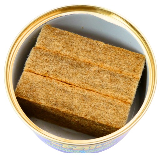 California Car Scents CALIFORNIA CRUSH 42g plechovka vône