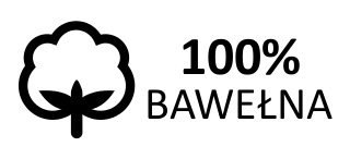 ECRU ECO bavlnená nákupná taška
