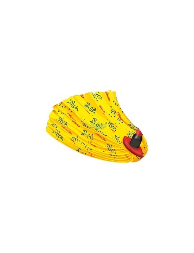 Vileda SuperMocio Soft Mop hlava 1 ks