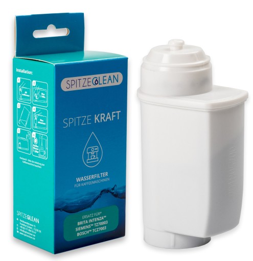Náhradný filter pre Brita Intenza TZ70003 467873