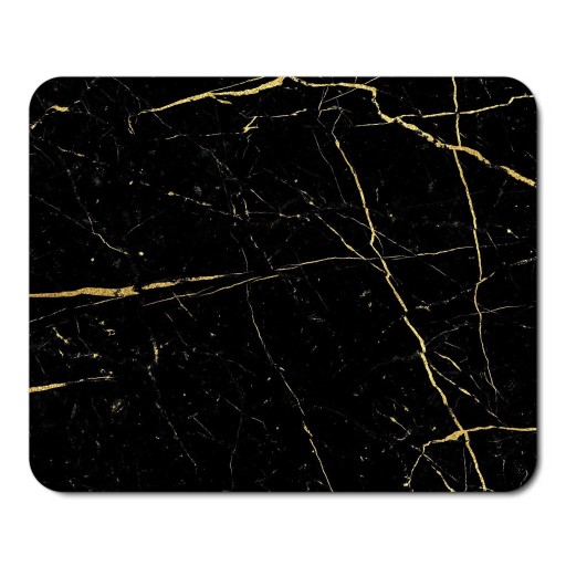 MausePad MARBLE KAMENNÁ PODLOŽKA POD MYŠ