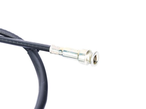 Zipp Quantum pultový kábel 125 980/970 mm