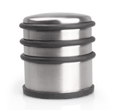 DOOR STOP BUMP Vysoký, voľne stojaci INOX