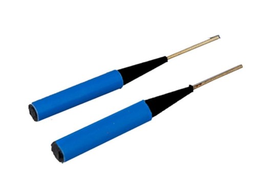 Tech ULS8 UniSeal Stem 8mm kolíky do pneumatík s drôtom