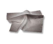 HARTMANN Atrauman Ag obväz 5 cm x 5 cm 1 ks so striebrom aj na popáleniny