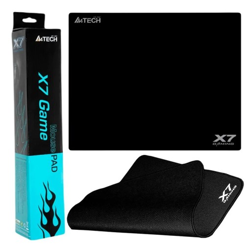 Podložka pod myš A4TECH XGame X7-300MP
