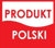 hračkárske váhy