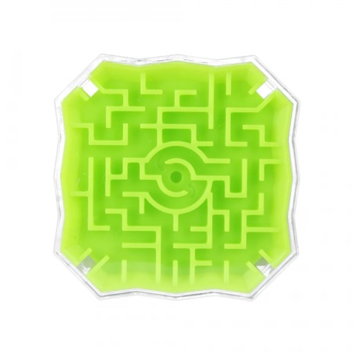 ZRUČNOSTNÁ HRA PUZZLE GALL LABYRINTH TRAŤ