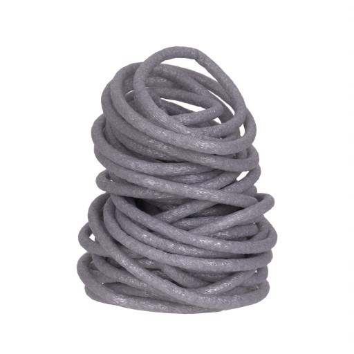 Predlžovacia šnúra fi 6 - 10 m Renoplast