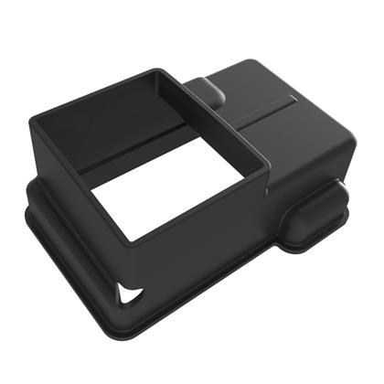 KRYT REGULÁTORA ZAPAĽOVANIA PKE ZONTES 310-V/R/X/T