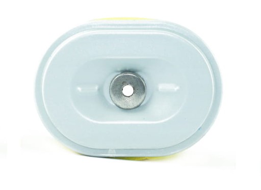 VZDUCHOVÝ FILTER pre MOTOR HONDA GX140 GX160 GX200