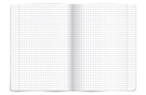 ZÁPISNÍK A4/60 MATEMATIKA