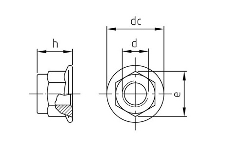 MATICA M8 6926 PRÍRUBA SAMOZAISTENIE A2 (10)