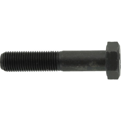 Skrutka jemná M14x1,5x70 trieda 8,8 DIN 960