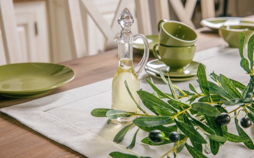 Karafa 150 ml